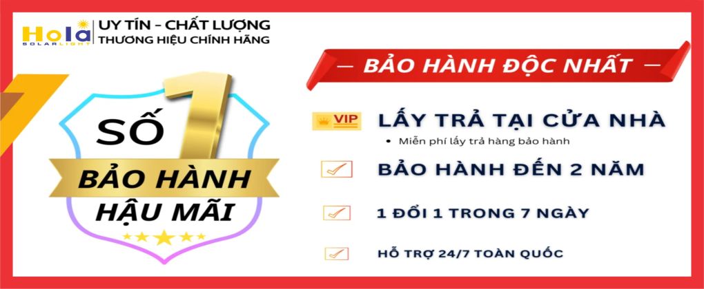 https://denmattroihola.com/denduongbanchai