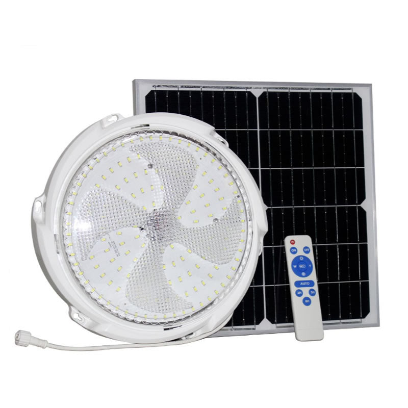 solarceilinglight1_806f69eb-a432-4691-919e-f752d5e306b6_1920x