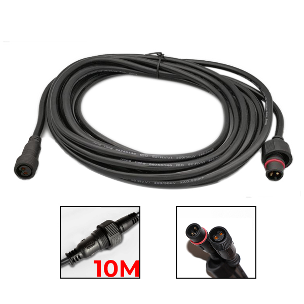 Phụ Kiện Lắp Đặt