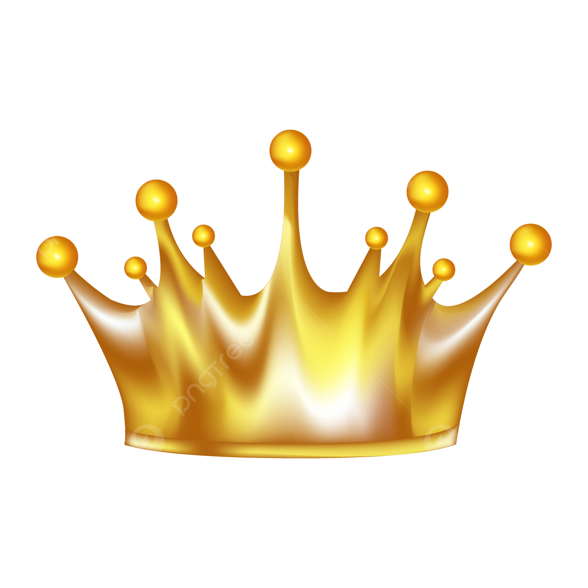 Đèn đường công trình NLMT