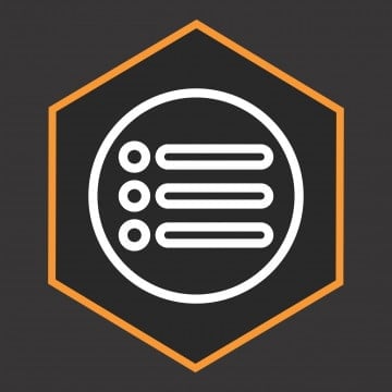 Đèn Ốp Trần - Quạt NLMT